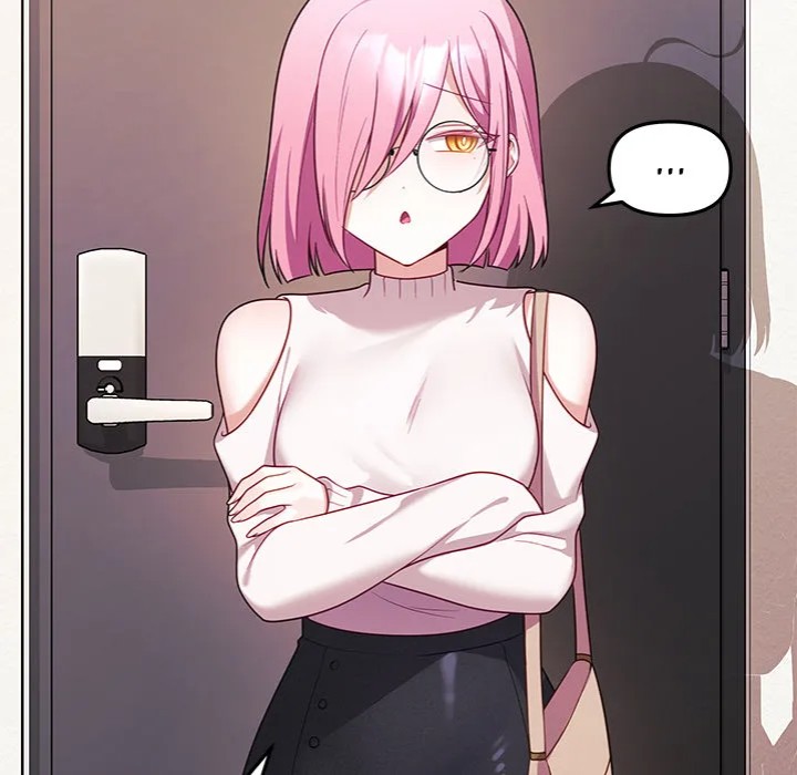 My Wife is a VTuber - Chapter 9 [photo 7] - MangaPorn