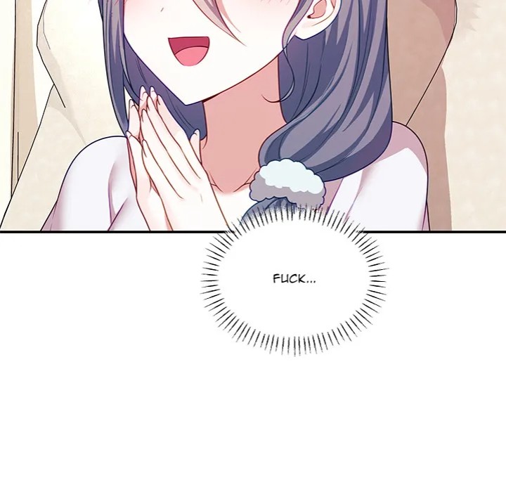 My Wife is a VTuber - Chapter 9 [photo 71] - MangaPorn