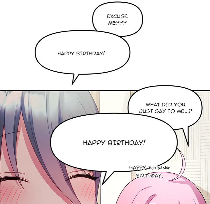 My Wife is a VTuber - Chapter 9 [photo 74] - MangaPorn