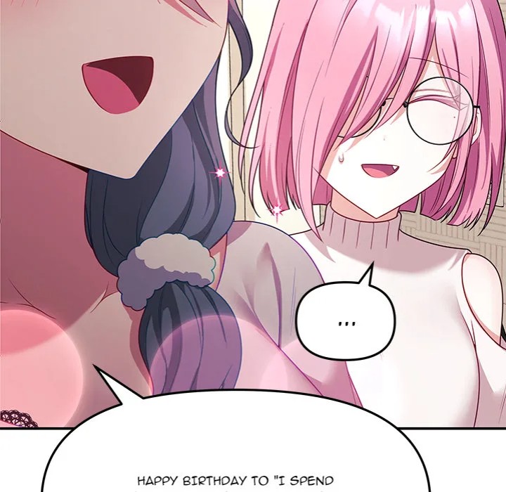 My Wife is a VTuber - Chapter 9 [photo 75] - MangaPorn