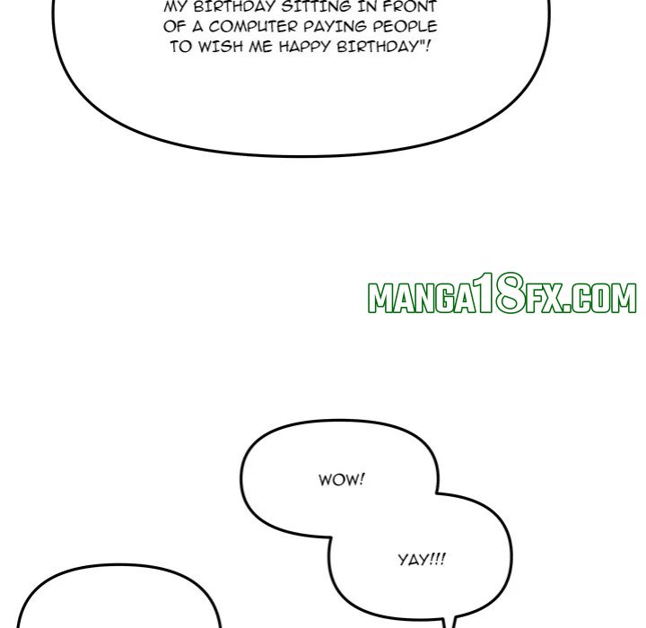 My Wife is a VTuber - Chapter 9 [photo 76] - MangaPorn