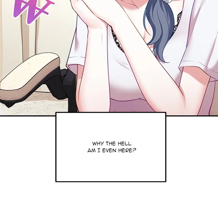 My Wife is a VTuber - Chapter 9 [photo 78] - MangaPorn