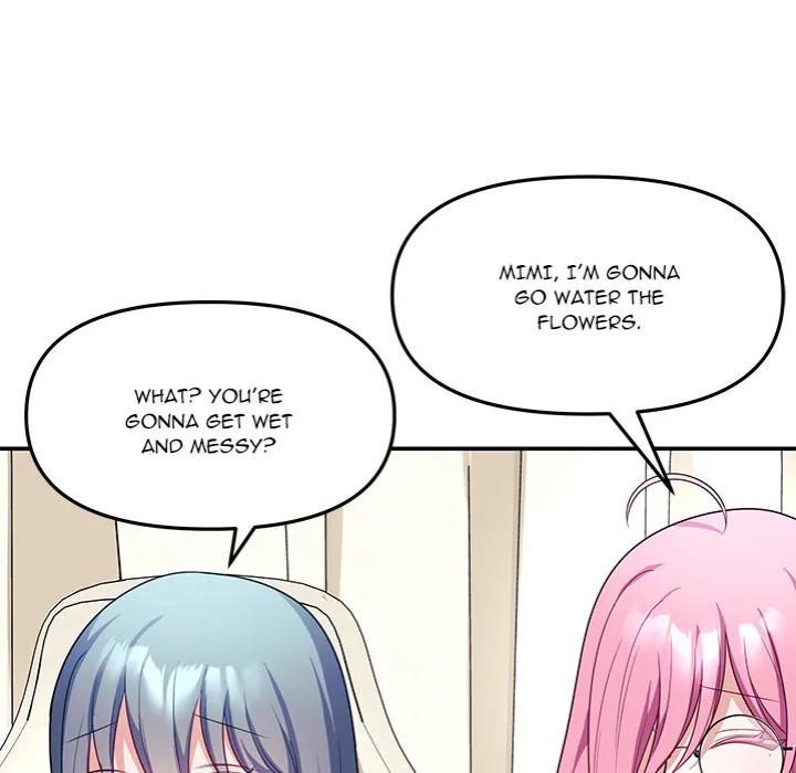 My Wife is a VTuber - Chapter 9 [photo 79] - MangaPorn