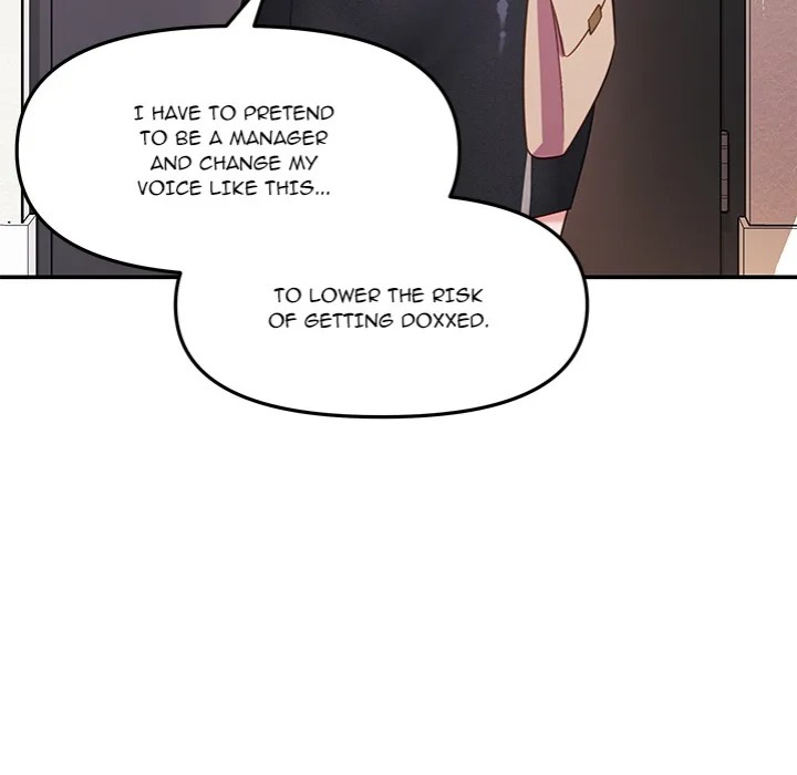 My Wife is a VTuber - Chapter 9 [photo 8] - MangaPorn