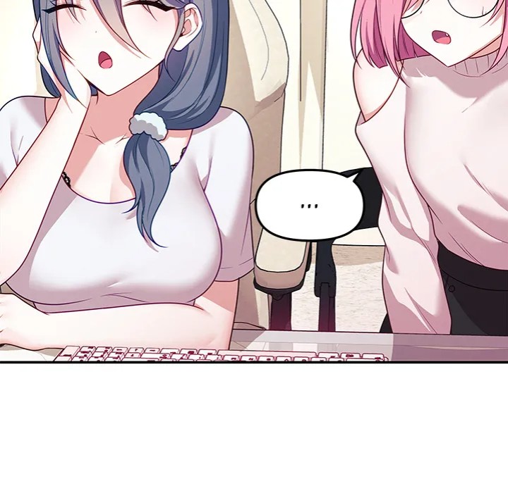My Wife is a VTuber - Chapter 9 [photo 80] - MangaPorn