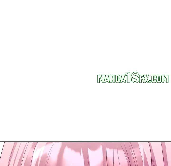 My Wife is a VTuber - Chapter 9 [photo 83] - MangaPorn