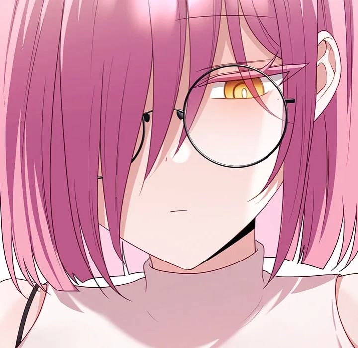 My Wife is a VTuber - Chapter 9 [photo 84] - MangaPorn