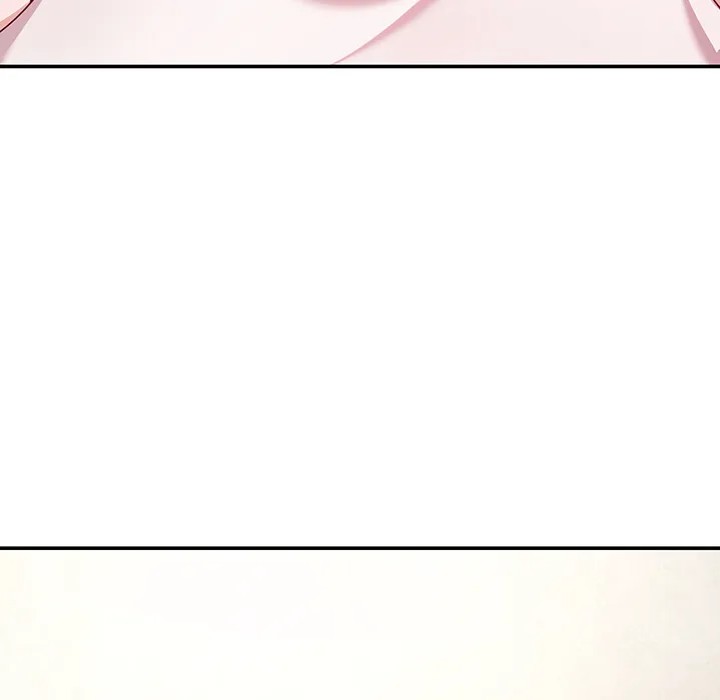 My Wife is a VTuber - Chapter 9 [photo 85] - MangaPorn