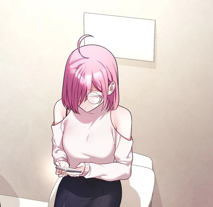 My Wife is a VTuber - Chapter 9 [photo 86] - MangaPorn