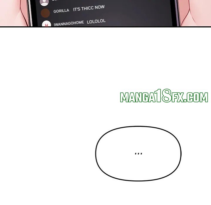 My Wife is a VTuber - Chapter 9 [photo 90] - MangaPorn
