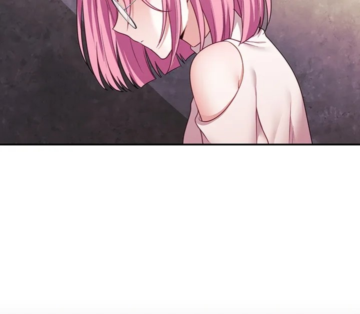 My Wife is a VTuber - Chapter 9 [photo 93] - MangaPorn