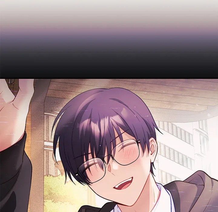 My Wife is a VTuber - Chapter 9 [photo 94] - MangaPorn