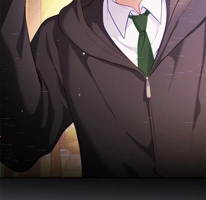 My Wife is a VTuber - Chapter 9 [photo 95] - MangaPorn