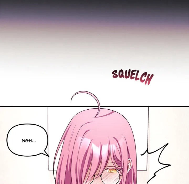 My Wife is a VTuber - Chapter 9 [photo 96] - MangaPorn