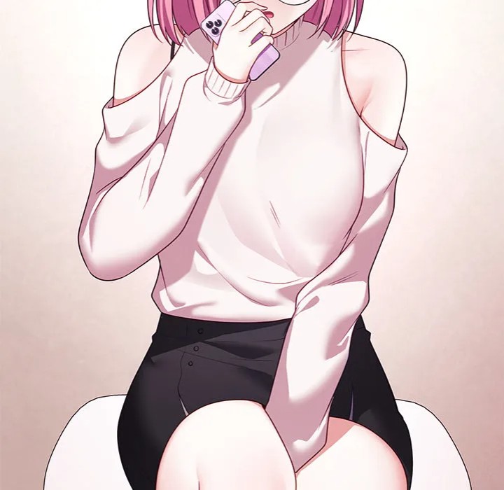 My Wife is a VTuber - Chapter 9 [photo 97] - MangaPorn