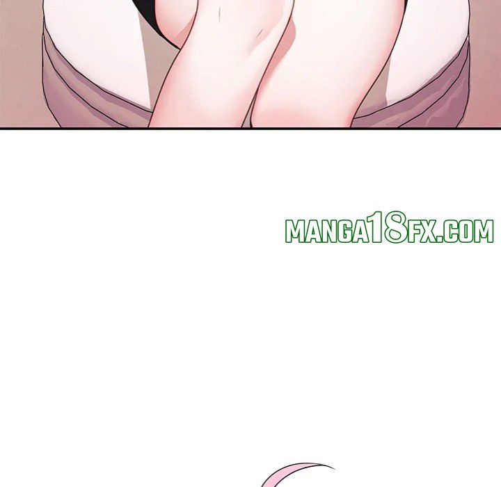 My Wife is a VTuber - Chapter 9 [photo 98] - MangaPorn