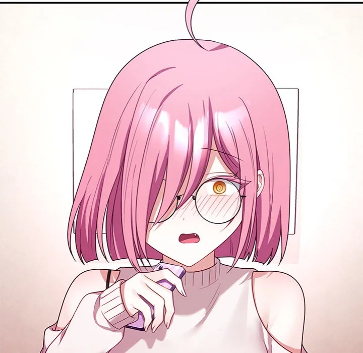 My Wife is a VTuber - Chapter 9 [photo 99] - MangaPorn