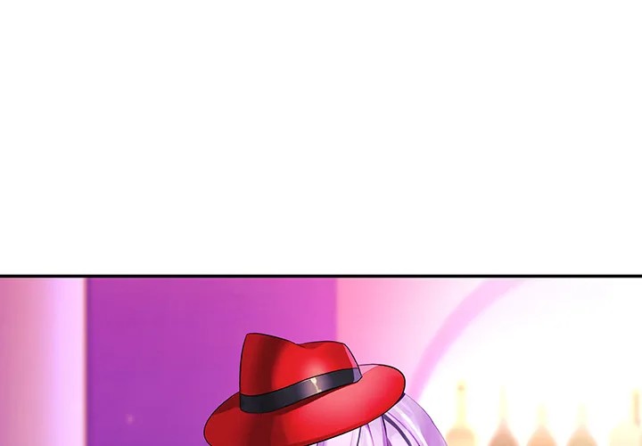 My Wife is a VTuber - Chapter 10 [photo 1] - MangaPorn