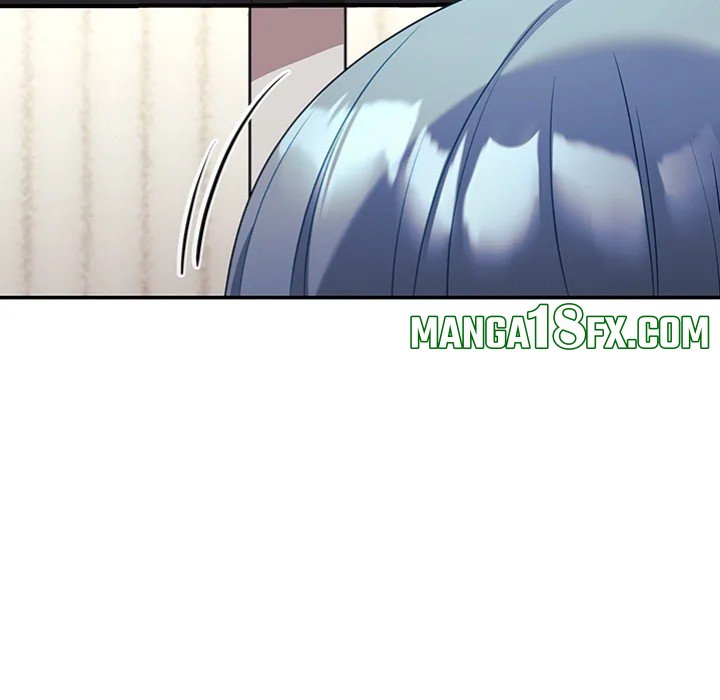 My Wife is a VTuber - Chapter 10 [photo 10] - MangaPorn