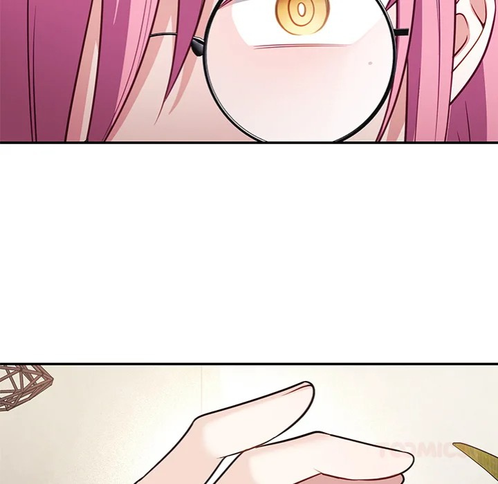 My Wife is a VTuber - Chapter 10 [photo 102] - MangaPorn