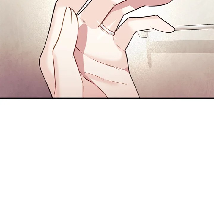 My Wife is a VTuber - Chapter 10 [photo 103] - MangaPorn