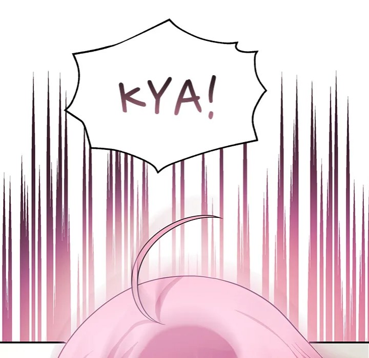 My Wife is a VTuber - Chapter 10 [photo 105] - MangaPorn