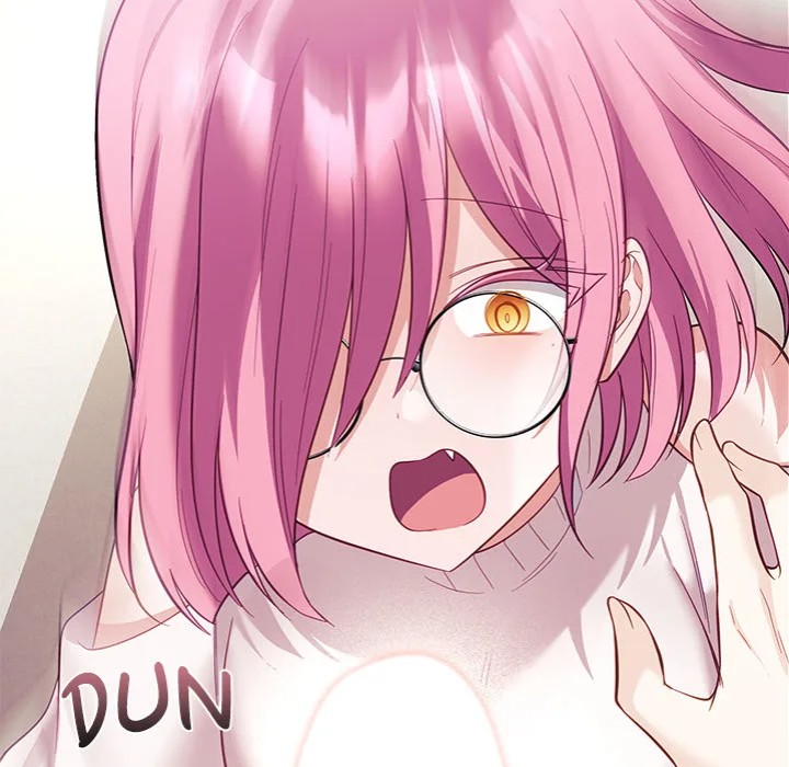 My Wife is a VTuber - Chapter 10 [photo 106] - MangaPorn