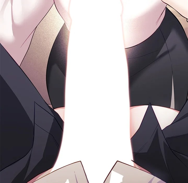 My Wife is a VTuber - Chapter 10 [photo 107] - MangaPorn