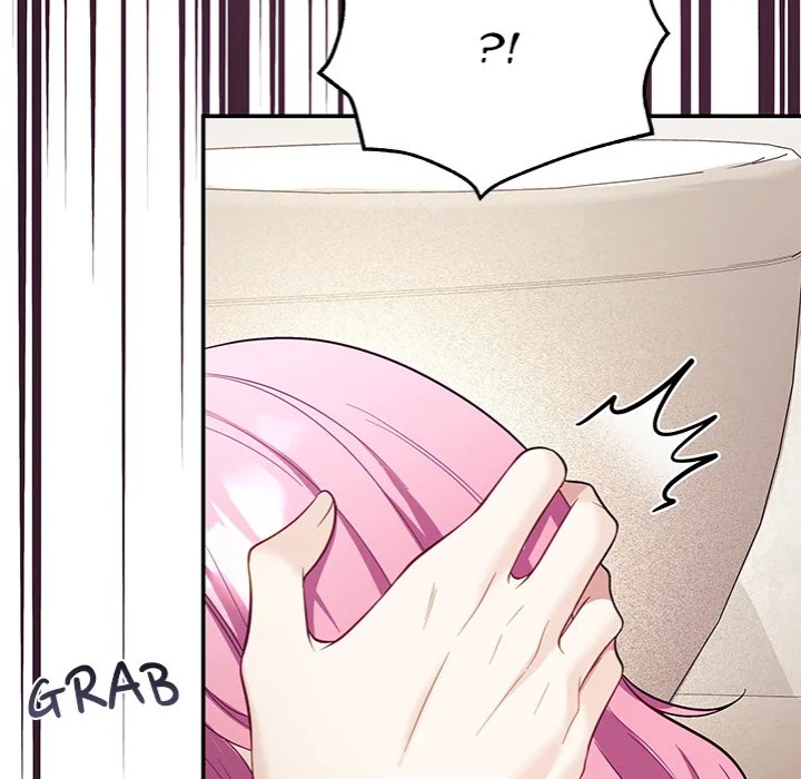 My Wife is a VTuber - Chapter 10 [photo 110] - MangaPorn