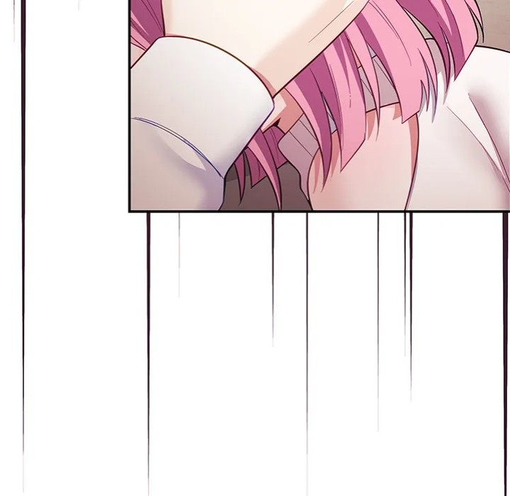 My Wife is a VTuber - Chapter 10 [photo 111] - MangaPorn