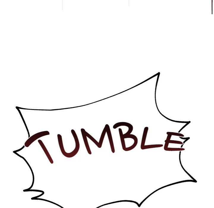 My Wife is a VTuber - Chapter 10 [photo 112] - MangaPorn