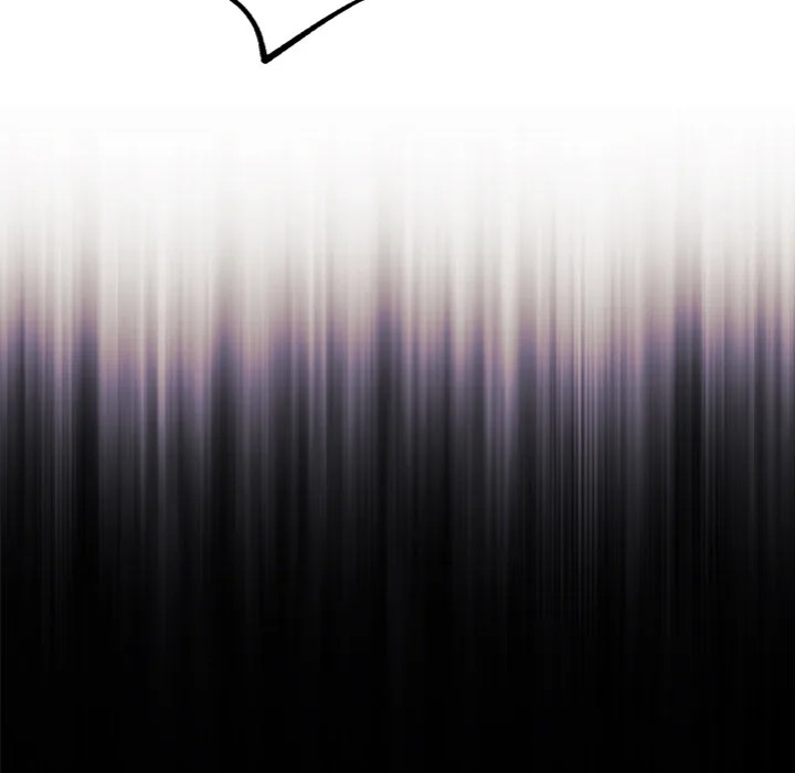 My Wife is a VTuber - Chapter 10 [photo 113] - MangaPorn