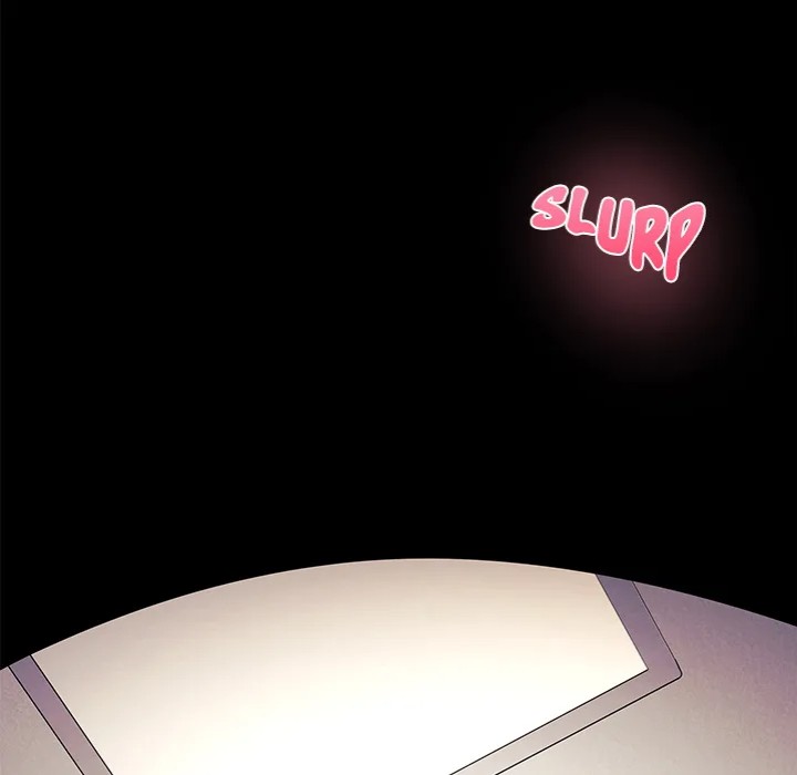 My Wife is a VTuber - Chapter 10 [photo 116] - MangaPorn