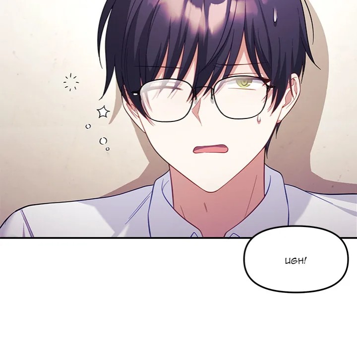 My Wife is a VTuber - Chapter 10 [photo 119] - MangaPorn