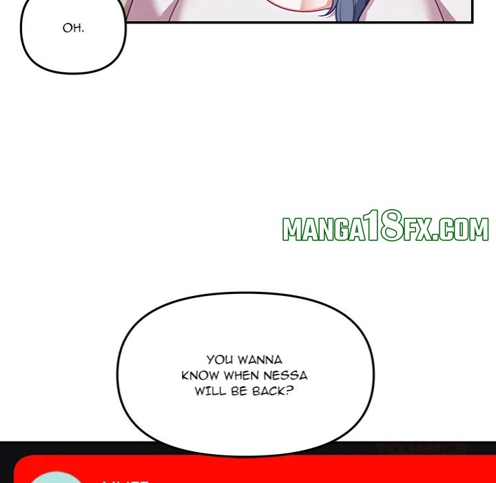 My Wife is a VTuber - Chapter 10 [photo 12] - MangaPorn