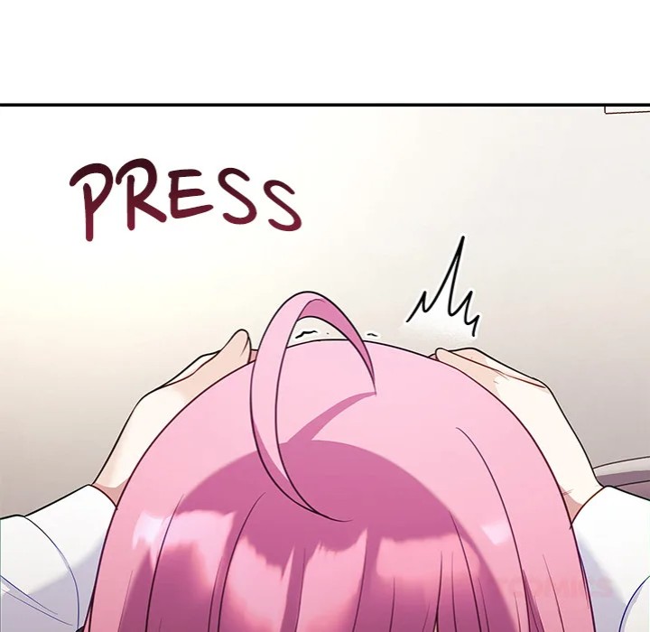 My Wife is a VTuber - Chapter 10 [photo 120] - MangaPorn