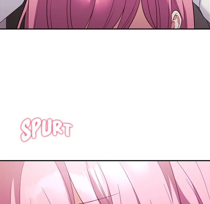 My Wife is a VTuber - Chapter 10 [photo 121] - MangaPorn