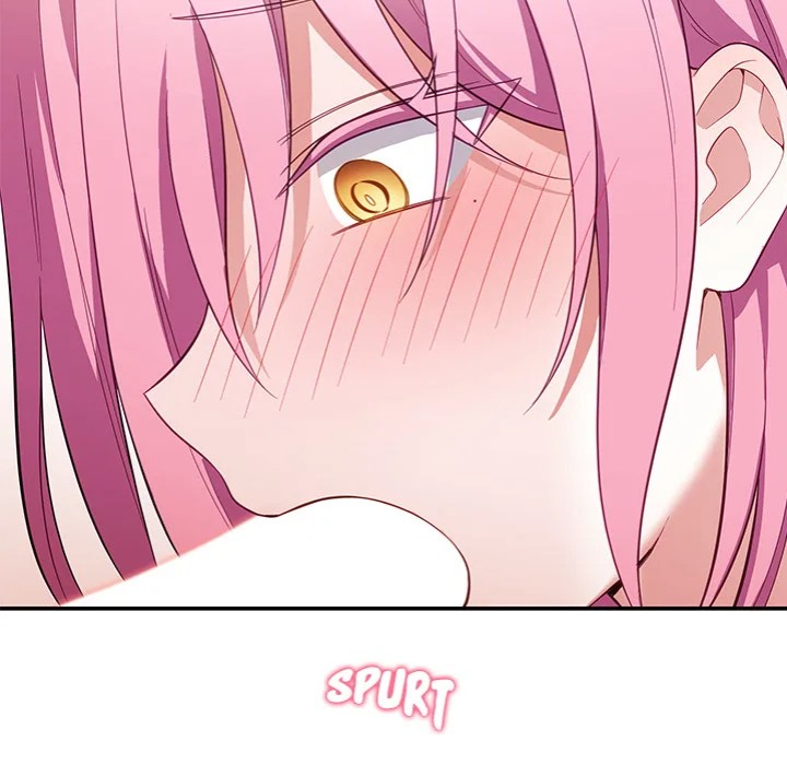 My Wife is a VTuber - Chapter 10 [photo 122] - MangaPorn