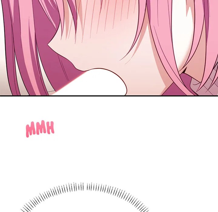 My Wife is a VTuber - Chapter 10 [photo 124] - MangaPorn