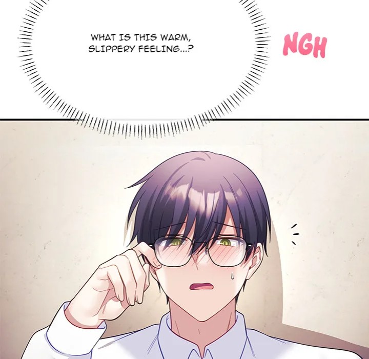 My Wife is a VTuber - Chapter 10 [photo 125] - MangaPorn