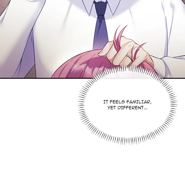 My Wife is a VTuber - Chapter 10 [photo 126] - MangaPorn