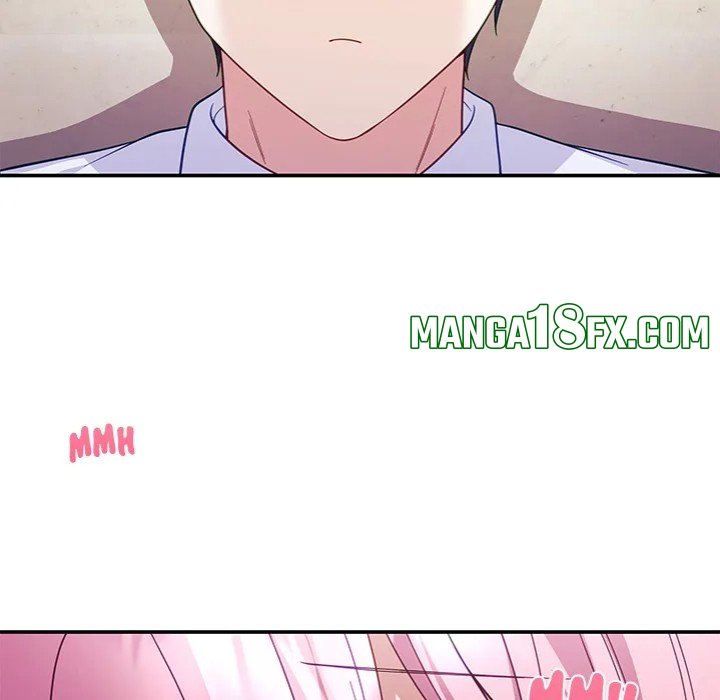 My Wife is a VTuber - Chapter 10 [photo 128] - MangaPorn