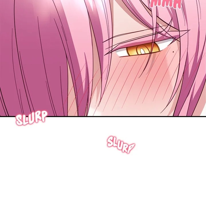 My Wife is a VTuber - Chapter 10 [photo 129] - MangaPorn