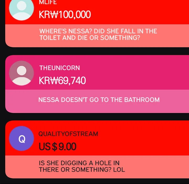 My Wife is a VTuber - Chapter 10 [photo 13] - MangaPorn