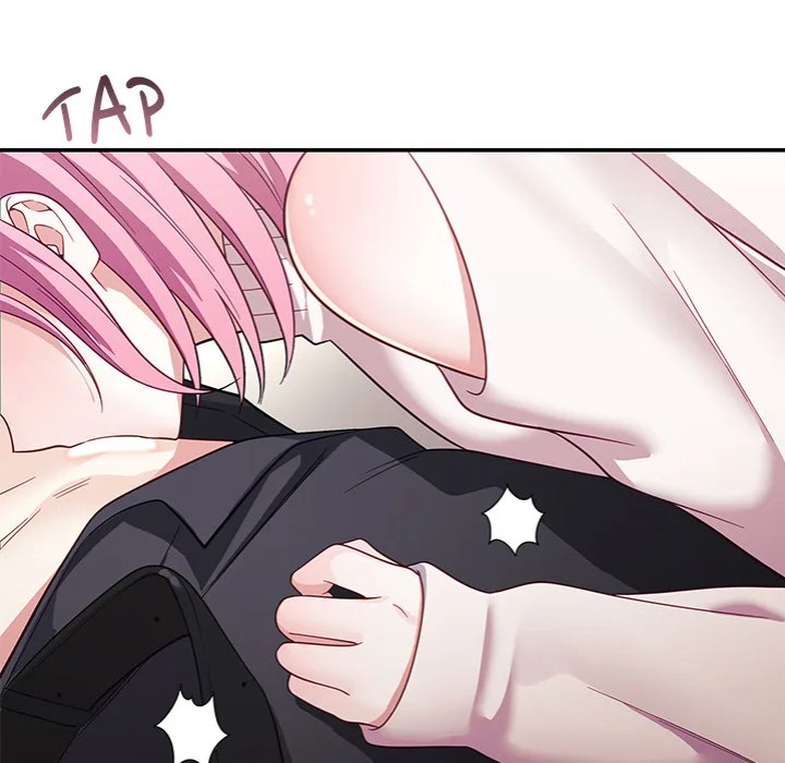 My Wife is a VTuber - Chapter 10 [photo 130] - MangaPorn