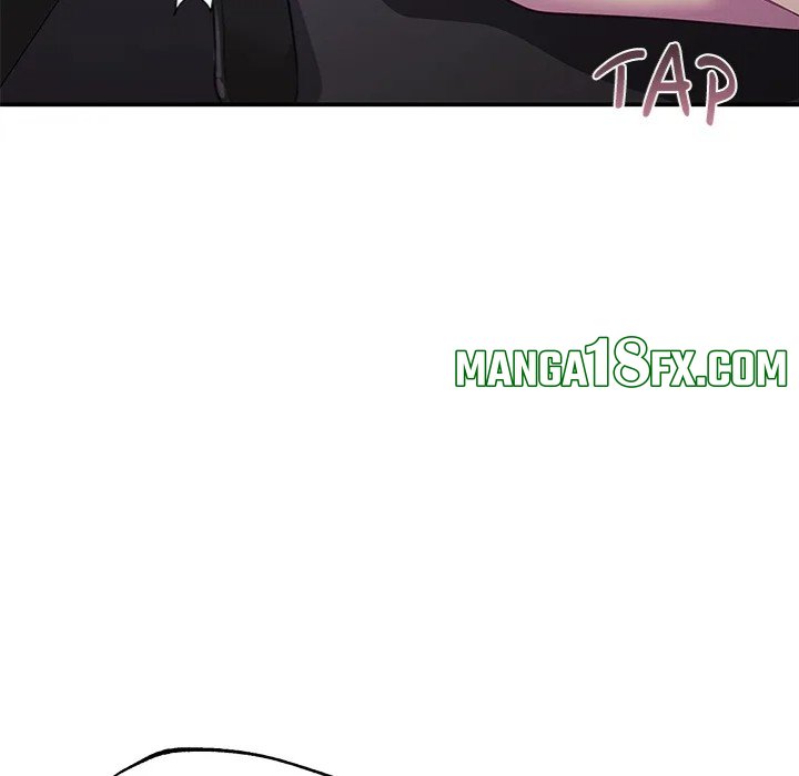 My Wife is a VTuber - Chapter 10 [photo 131] - MangaPorn