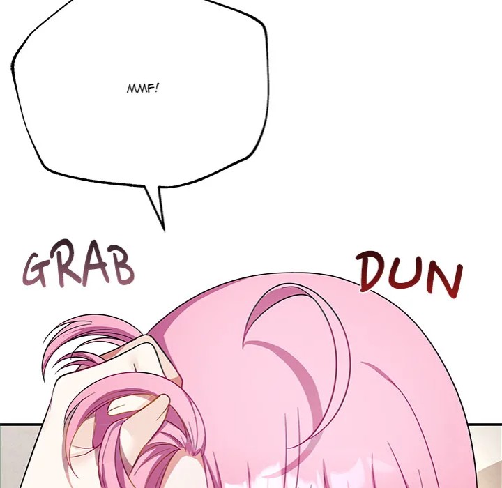 My Wife is a VTuber - Chapter 10 [photo 132] - MangaPorn