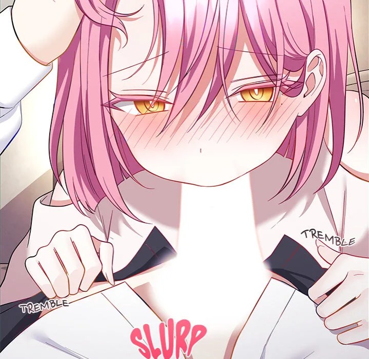 My Wife is a VTuber - Chapter 10 [photo 133] - MangaPorn