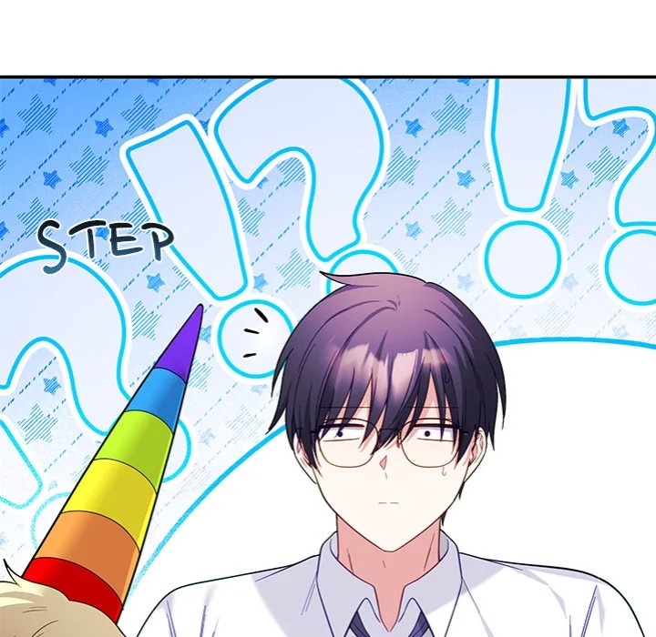 My Wife is a VTuber - Chapter 10 [photo 135] - MangaPorn