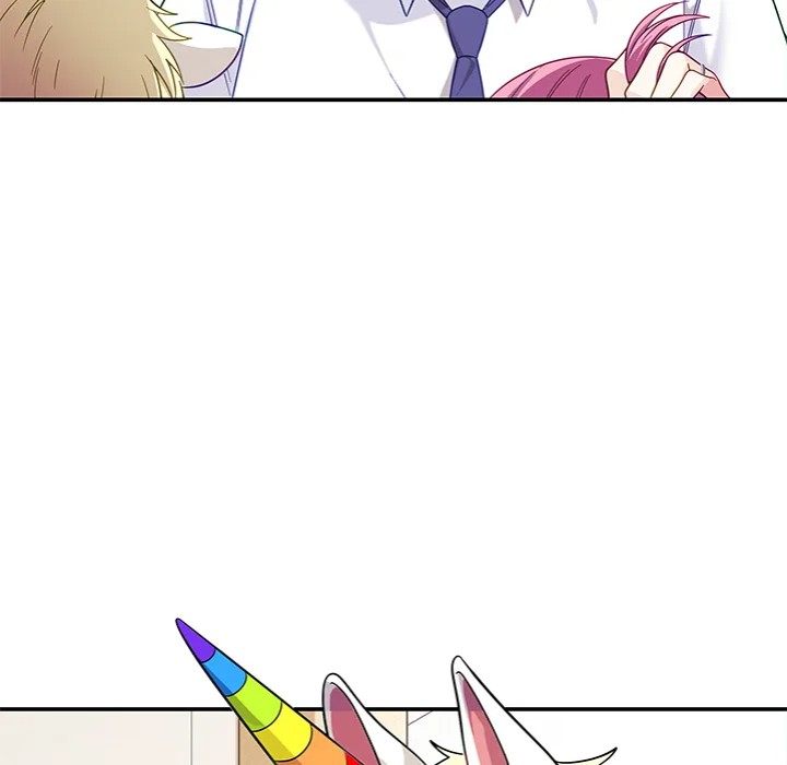 My Wife is a VTuber - Chapter 10 [photo 136] - MangaPorn